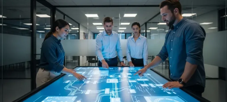 Does AI Coding Create More Bottlenecks Than It Solves?
