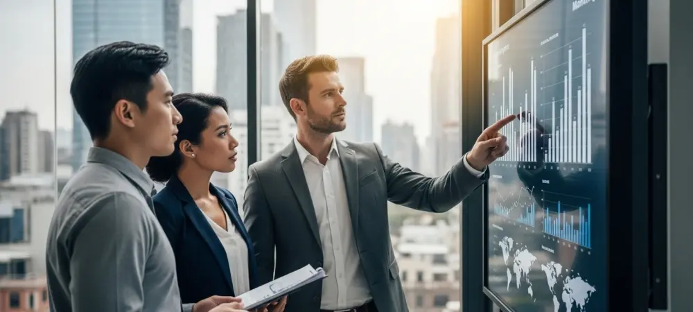 What Is the Future of Web Push Advertising in 2026?