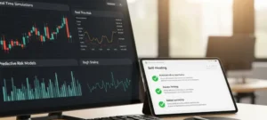 AI Redefines the Strategic Foundations of Global Finance