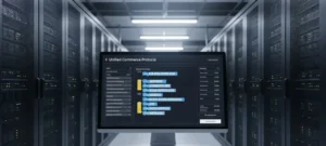 Is Agentic E-Commerce the End of Traditional Search?