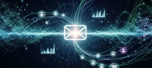 AI Transforms Email Targeting and Personalization