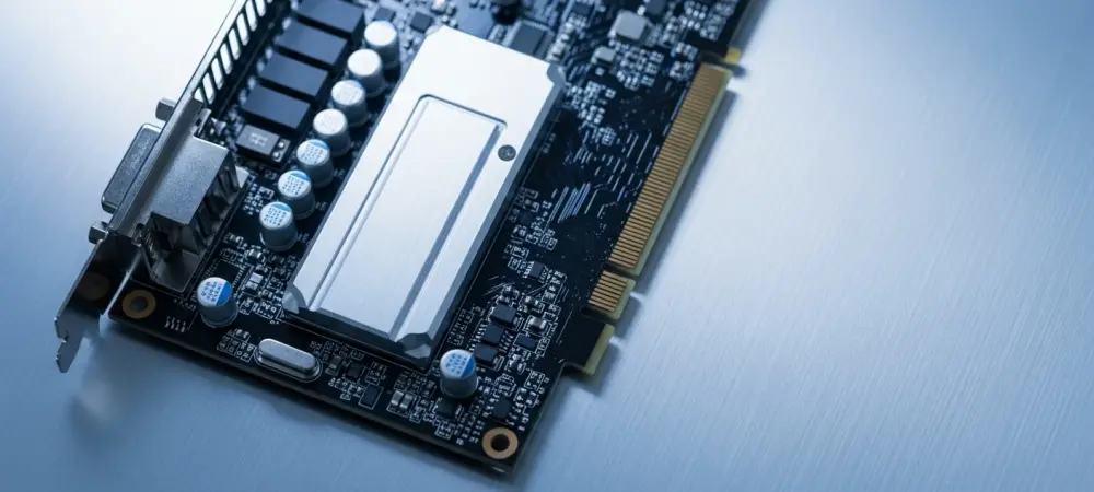 Can the Zeus GPU Solve the Precision Gap Left by Nvidia?