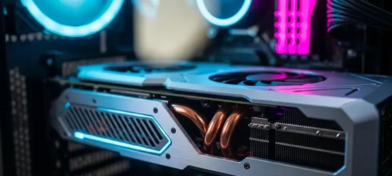 AMD Boosts RX 7000 Performance With FSR 4.1 AI Update