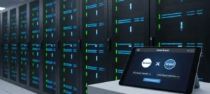 How Click-Time Detection Solves Email Security Failures