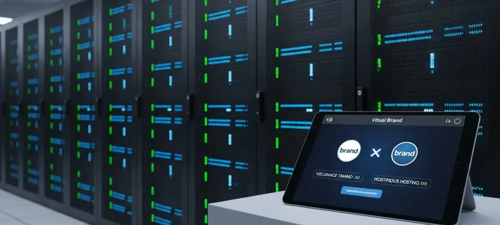 How Click-Time Detection Solves Email Security Failures