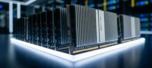 Trend Analysis: DDR5 Memory Pricing Outlook