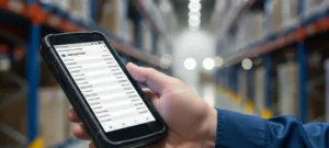Why Is Warehouse Insight the Top WMS for Business Central?