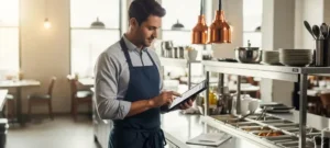 Optimize Restaurant Invoice Management in Dynamics 365 BC