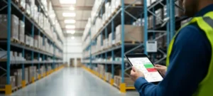 How Can Dynamics 365 SCM Eliminate Inventory Stockouts?