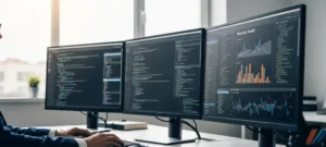 Can You Trust Npm After the Dbmux Supply Chain Breach?