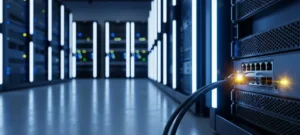 Is Your Chrome Browser Safe From the Latest Zero-Day Attack?