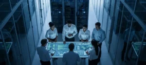 Is AI-Generated Code Breaking Enterprise Security?