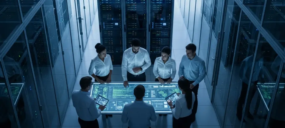 Is AI-Generated Code Breaking Enterprise Security?