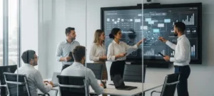 Is It Time to Move From Dynamics GP to Business Central?