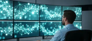 Can New Windows RDP Flaws Expose Your Sensitive Data?