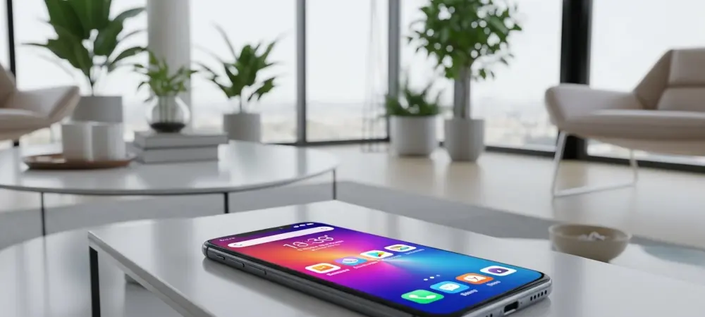 Poco X8 Pro Max Display Causes Eye Strain Despite High Specs