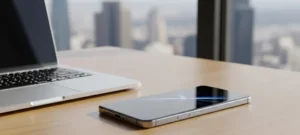 Is the Global Oppo Reno 16 Getting a New Hardware Strategy?