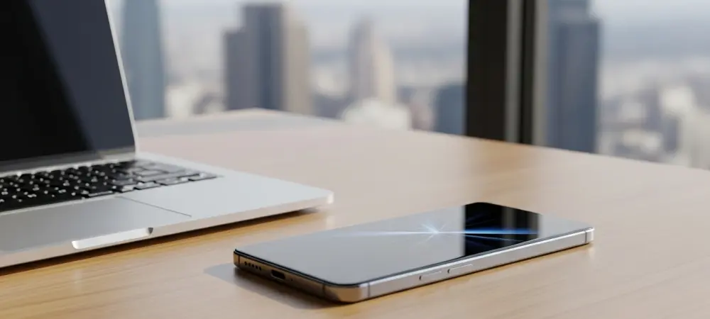 Is the Global Oppo Reno 16 Getting a New Hardware Strategy?