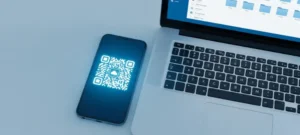 Why Are 20% of Phishing Attacks Evading Legacy Security?