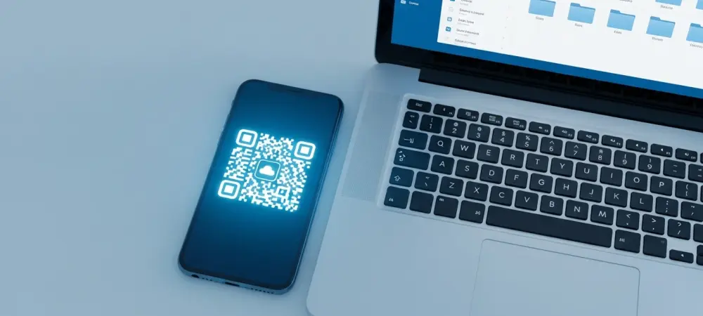 Why Are 20% of Phishing Attacks Evading Legacy Security?