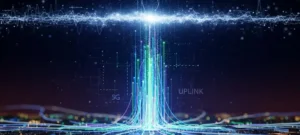 Advanced 5G Uplink Technology – Review