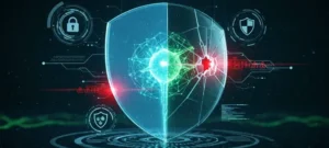 Trend Analysis: Frontier AI Security Policy