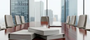 Why Is the NAACP Suing the EEOC Over Public Records?