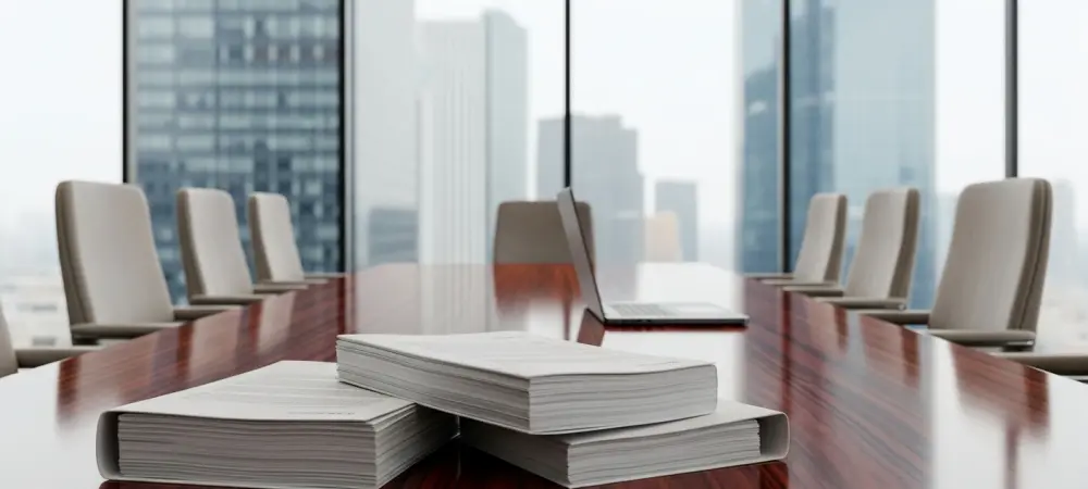 Why Is the NAACP Suing the EEOC Over Public Records?