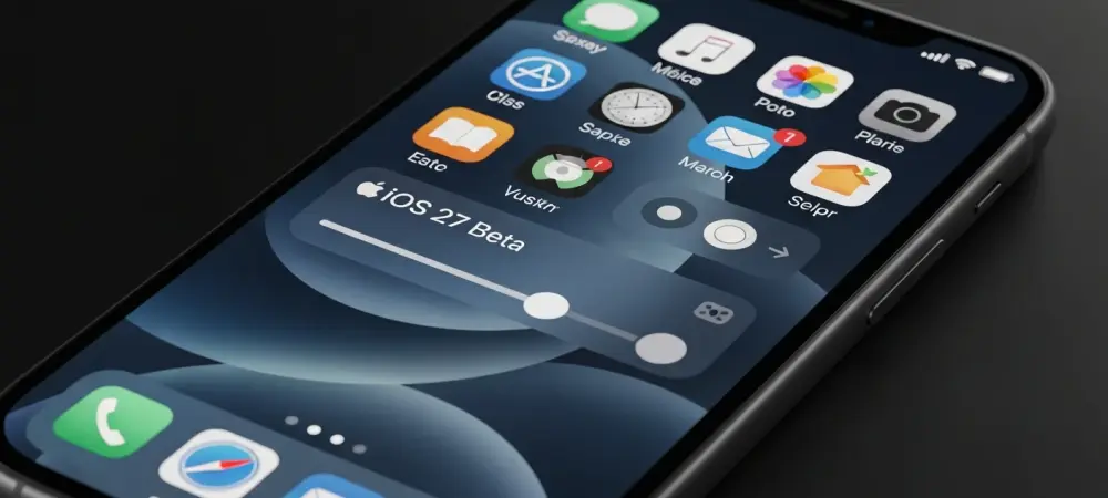 iOS 27 Beta: Supported iPhones and How to Update