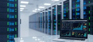 Why Is Capital Shifting From Cardano and BNB to Pepeto?