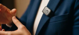 AI Wearables Are Reshaping the Future of Personal Technology