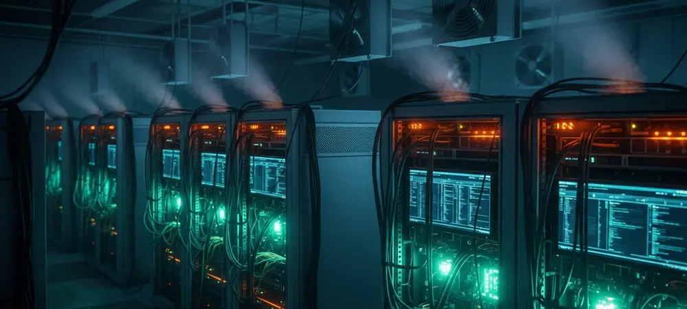 Who Leads the Bitcoin Mining Hardware Efficiency Race?