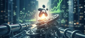 Is Pepeto the Next 100x Opportunity in a Regulated Market?