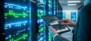Why Is Pepeto Thriving While Bitcoin and Ethereum Struggle?