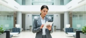 Is Agentic AI the Future of Global Business Payments?