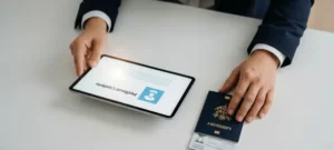 Can Your Recruitment Process Spot a Deepfake Candidate?