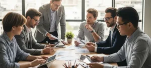 How Can HR Lead the Human Narrative in the Age of AI?