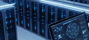 Rockwell Automation Enhances Industrial Cybersecurity Suite