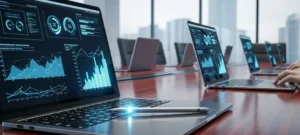 Trend Analysis: AI Workplace Liability Law