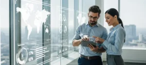 How Can SOC Teams Cut Triage Time and Reduce Business Risk?