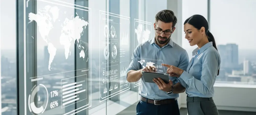 How Can SOC Teams Cut Triage Time and Reduce Business Risk?