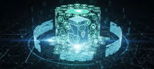 Trend Analysis: SaaS Platform Security Vulnerabilities