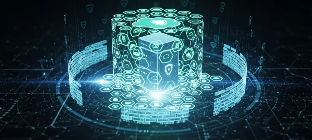 Trend Analysis: SaaS Platform Security Vulnerabilities