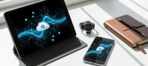 Microsoft Copilot and Gemini – Review