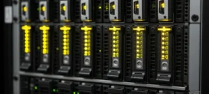 Louis Rossmann to Sue Samsung Over SSD Warranty Dispute