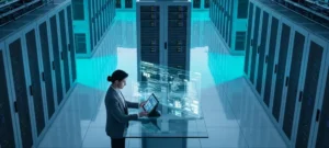 Anthropic Acquires Stainless to Control AI Infrastructure