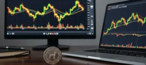 Can Dogecoin Hold the Critical $0.080 Support Level?