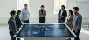 Developers Must Lead the Shift in Agentic Coding Governance