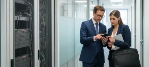 HR Error Leaves New Hire Jobless on Her First Day