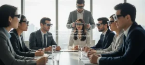 Google Launches Gemini 3.5 Live for Real-Time Translation